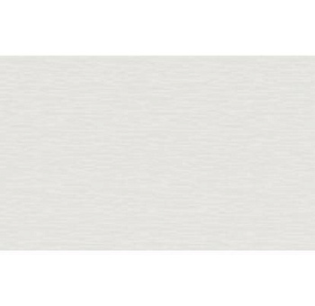 Плитка керамічна   OLIVIA 250*400 біла