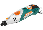Гравер електричний STURM  GM2317FL