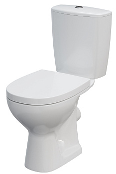 Компакт 011  ARTECO  