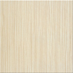 Плитка керам PS600 33.3*33.3