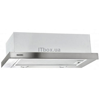 Витяжка кухонна  ELEYUS Storm 700 60 IS