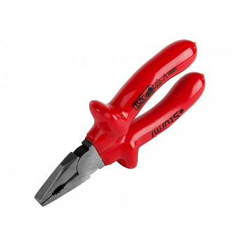 Пасатижі діел.STURM 1000В 150мм 1020-03-1-150