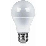 Лампа світлодіод.  Feron LB-700 A60 10W E27 4000K 850Lm