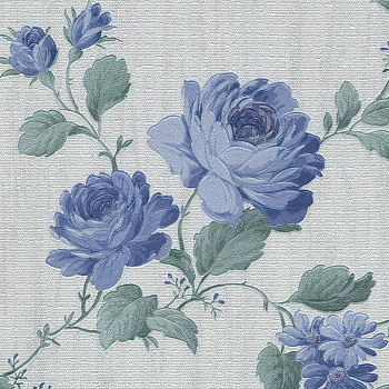 Шпалери 650349