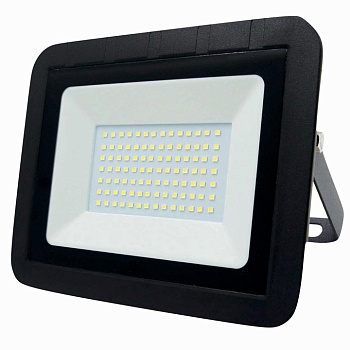Прожектор NORD 20W SMD 60K 1700Lm