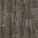 Лінолеум Деметра Супернова  3 2,5м