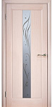 ДП Прима дуб.біленний трава ПО-80