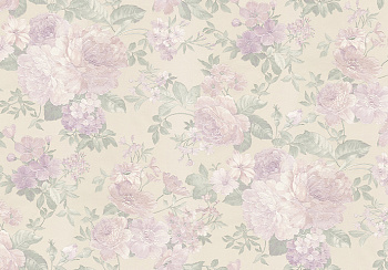 Шпалери ТФШ 8-0385