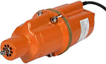 Насос заглибний вібраційний POwercraft VBD-450
