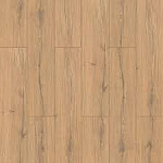 Ламінат KT083 STEPCLICK  4V 10*32 ALtinkum фаска 1205*159 (1,533)