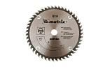 Пила дискова по дереву 210мм  72 зуби