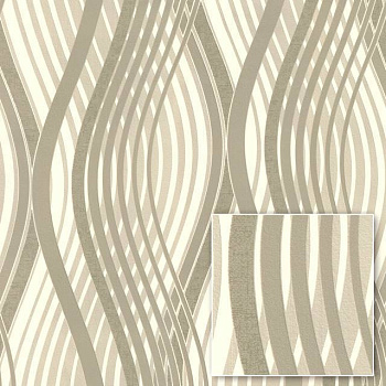 Шпалери 704332