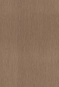  Шпалери 836637