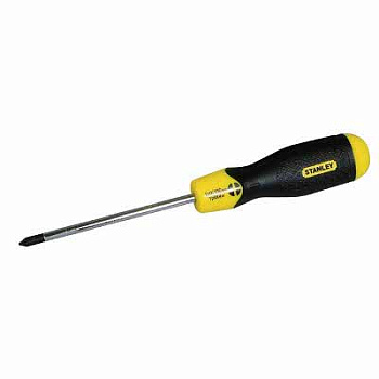 Викрутка TORX-Security Т20*100мм