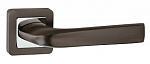 Ручка PUNTO SATUR QR GR/CP-23