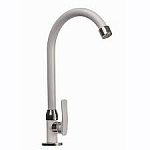 EMS 22W - монокран  