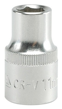 Головка торцева  l-38  1/2 М11