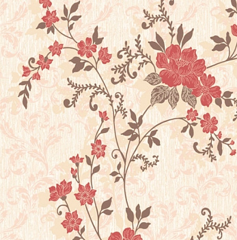 Шпалери Адель 10943