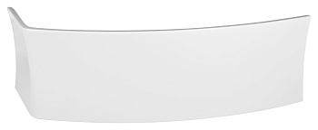 Панель  SICILIA  160 