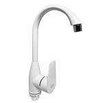 Змішувач LAP4-C030