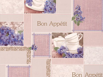 Шпалери 49,4 5508-01