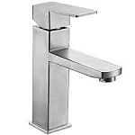 Змішувач GOF1-A095 TROYA  