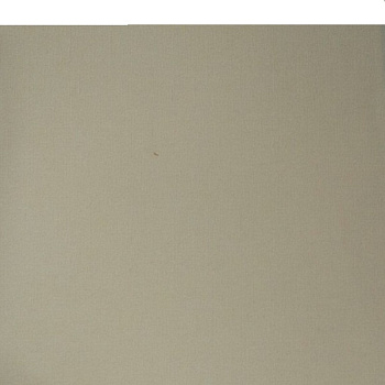 Ролета Gaja  45см  GG02  GG03  GG06  GG10