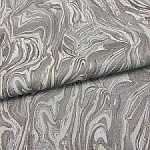 Шпалери 118 8744-10