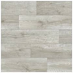 Лінолеум Кнокс 1/2,5м Еволюшн 