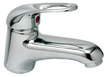 Змішувач  ФЕРИТ  542-854-00