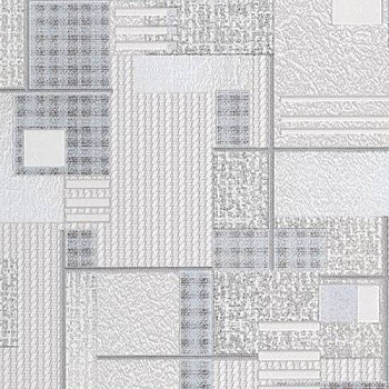 Шпалери 5503-10 капрі