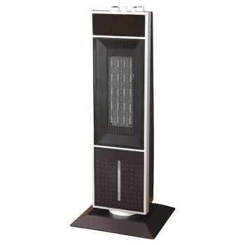 Керамічний тепловен.Calore FHС-2RS  2000Вт