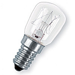 Лампа  Б230-15W  Е-14