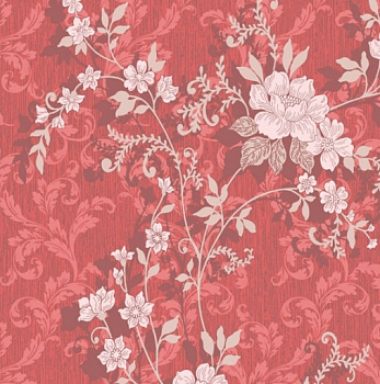 Шпалери Адель 10942