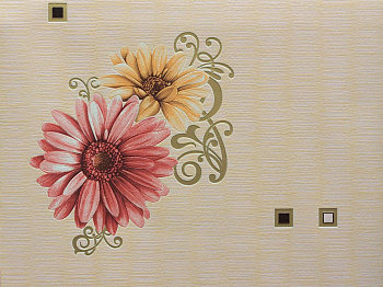 Шпалери 43,4 861-02