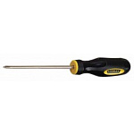 Викрутка STANLEI PH2*100мм