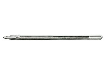 Насадка +піка  STURM 9018-SDS-Р15*250