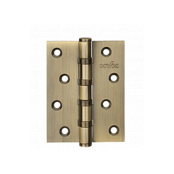 Петля універсальна 100 АВ