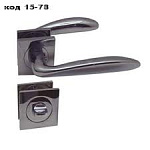  15-78  Ручка  "СОФІЯ"  PC