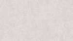 Шпалери 406724