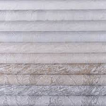 Шпалери 110 1110-03