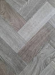 Лінолеум 583 Bingo PARQUETRY 2.5м