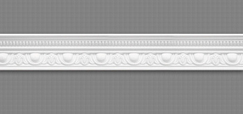 Фріз стельовий  2806