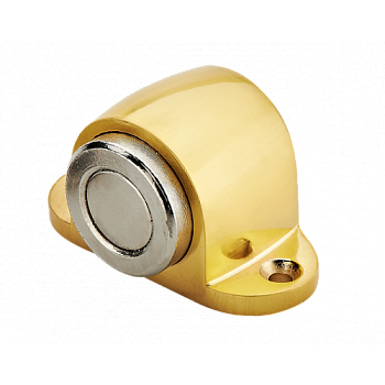 Упор для дверей М-30 SB