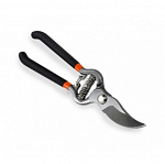 Сікатор Vitals Master PS-210-01