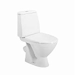 Компакт KOLО Runa косий 3/6л