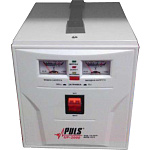 Стабілізатор Пульс UF-2000