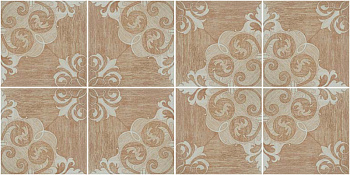 Плитка керам  Ліон  33,3*33,3