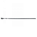 Шампури до шашликів 4шт.