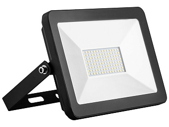 Прожектор NORD 30W SMD 60K 2550Lm